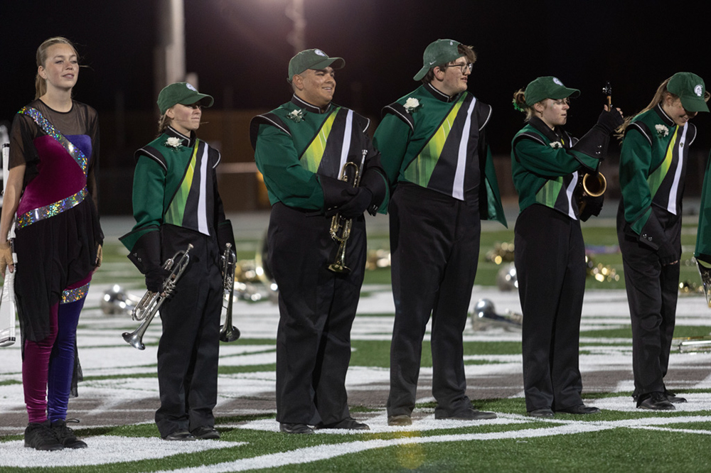 %_tempFileName1M6A4395%