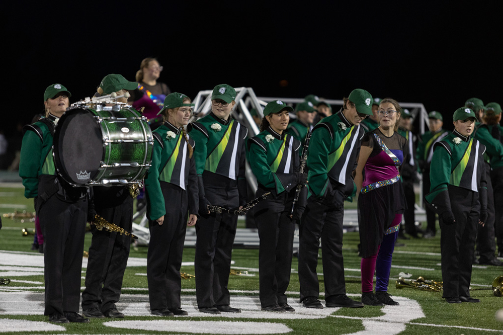 %_tempFileName1M6A4396%