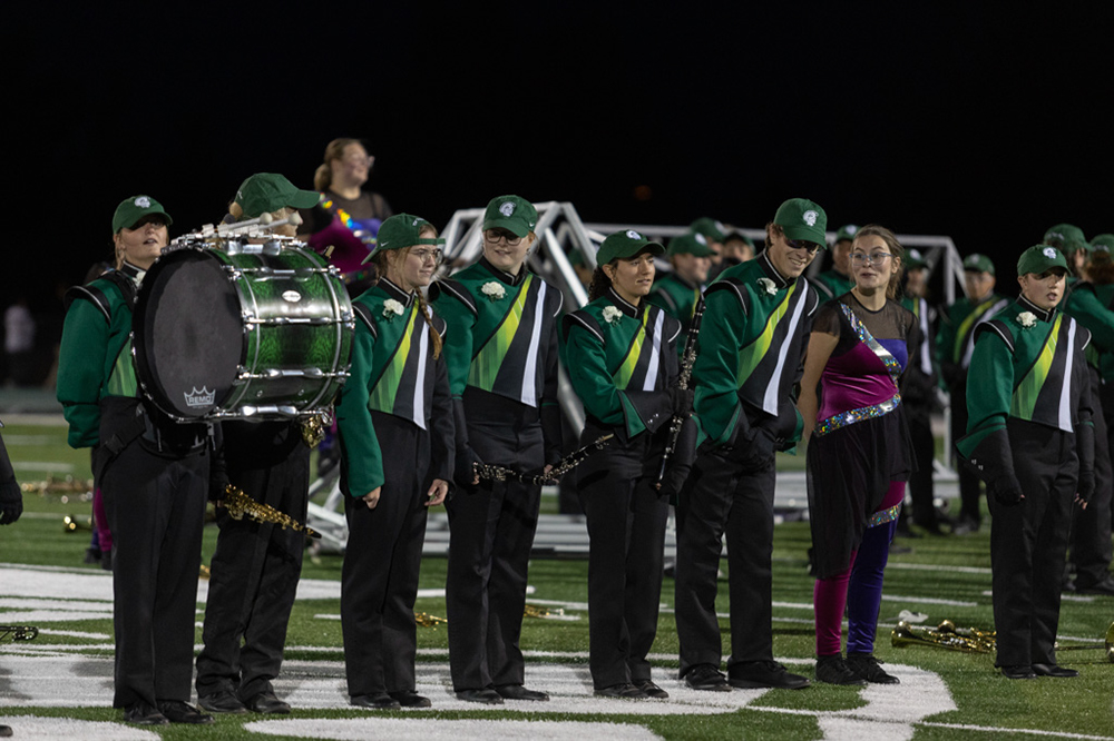 %_tempFileName1M6A4397%