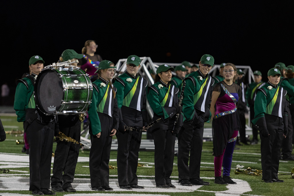 %_tempFileName1M6A4398%