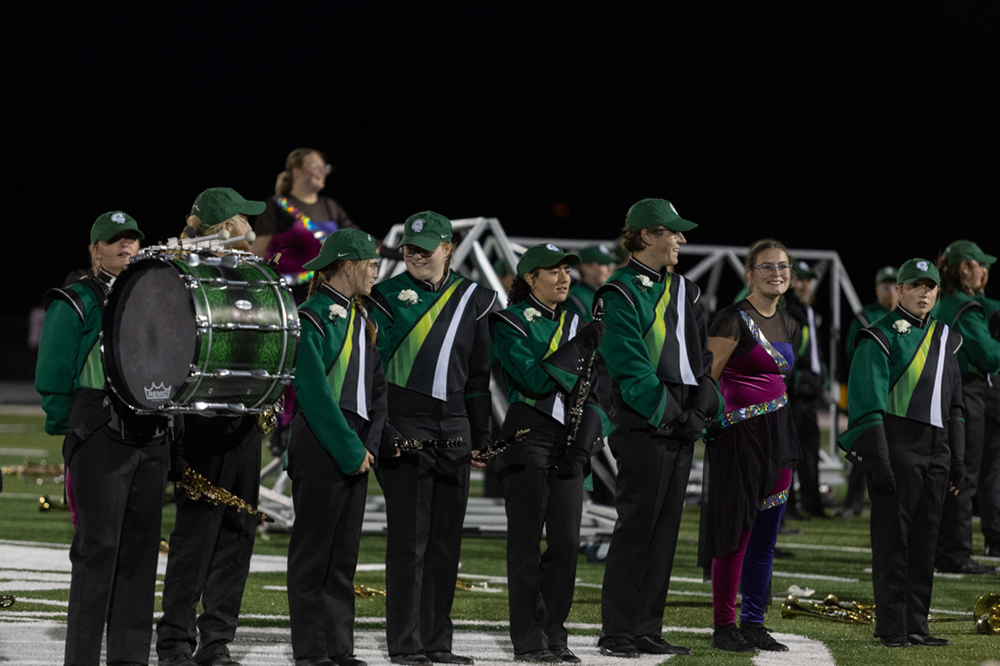 %_tempFileName1M6A4399%