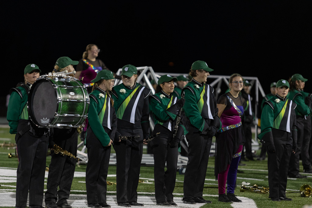 %_tempFileName1M6A4400%