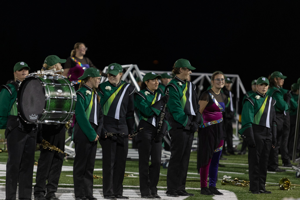 %_tempFileName1M6A4401%