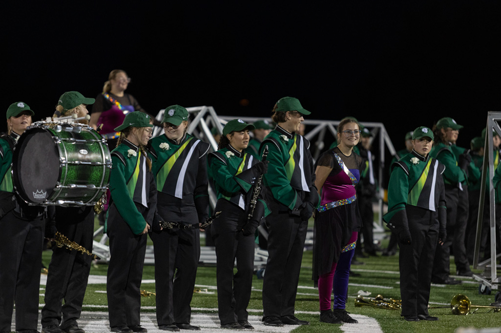 %_tempFileName1M6A4402%