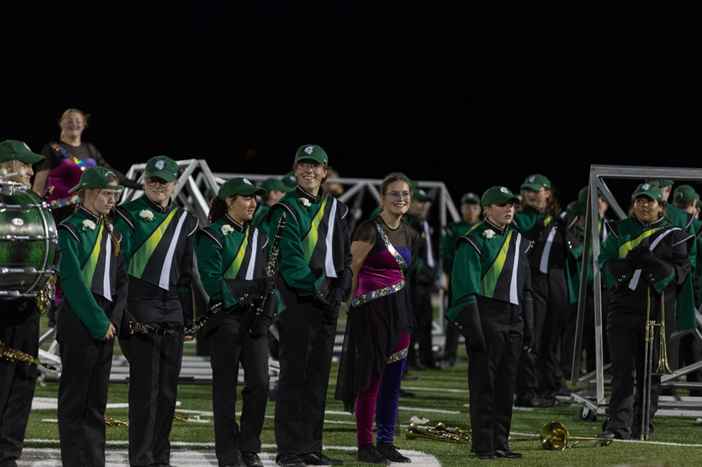 %_tempFileName1M6A4403%