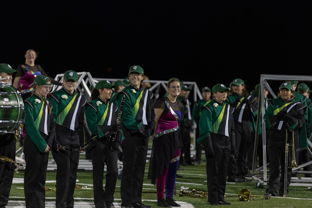 %_tempFileName1M6A4404%