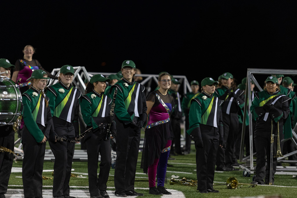 %_tempFileName1M6A4405%