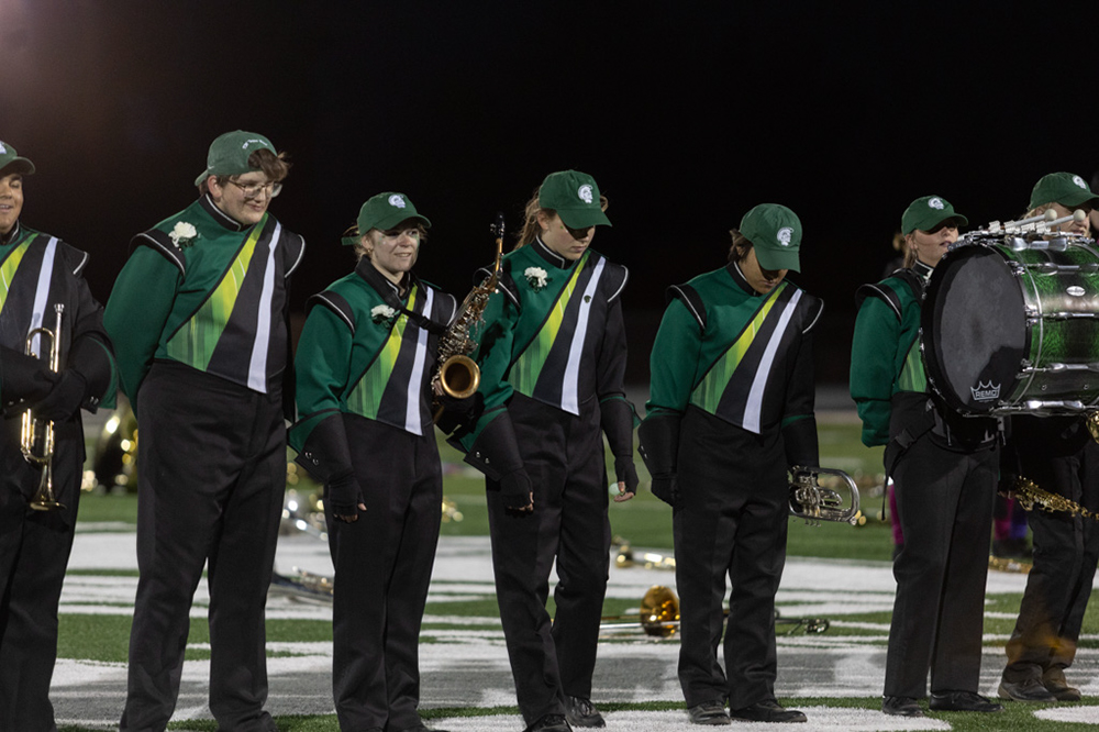 %_tempFileName1M6A4406%