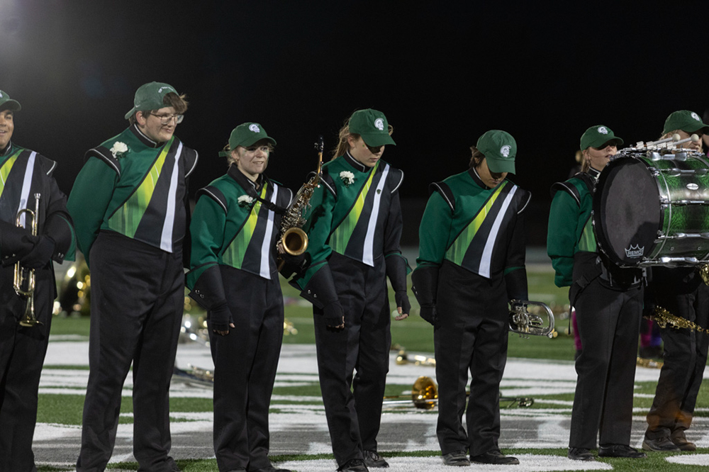 %_tempFileName1M6A4407%