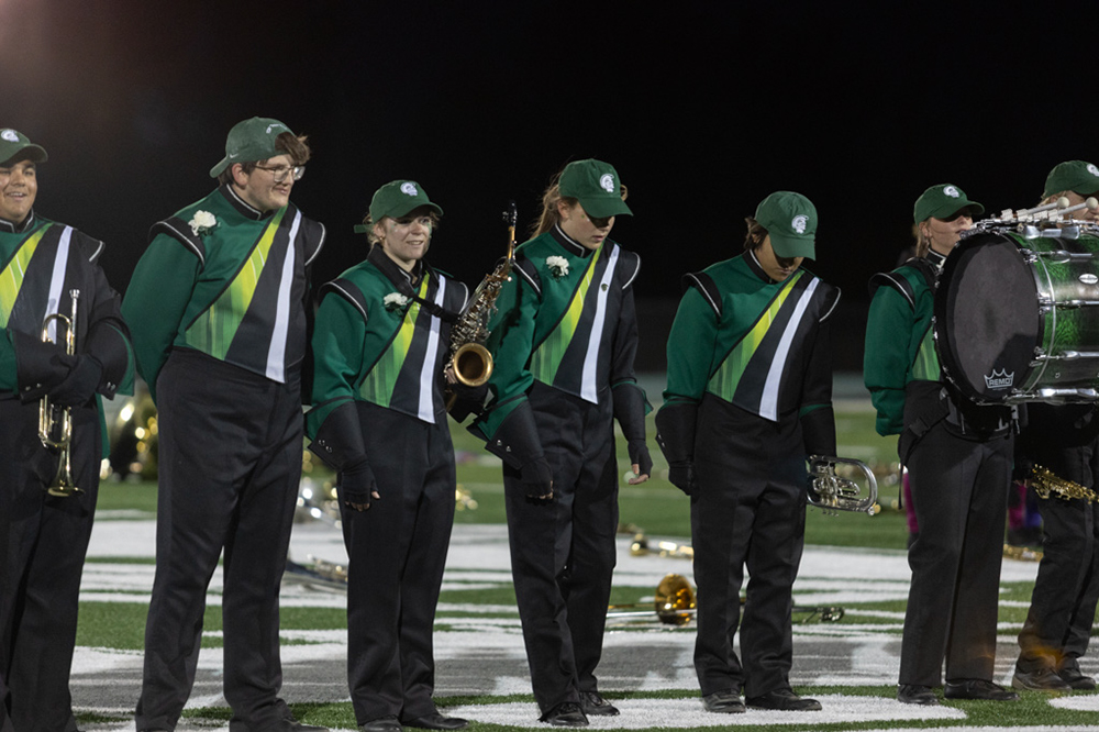 %_tempFileName1M6A4408%