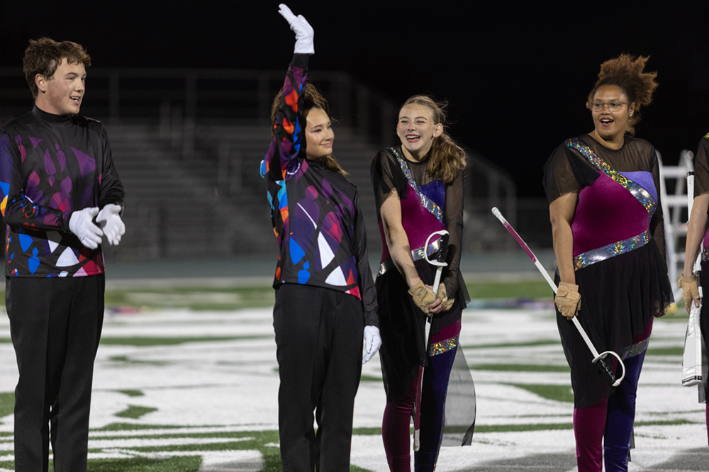 %_tempFileName1M6A4409%