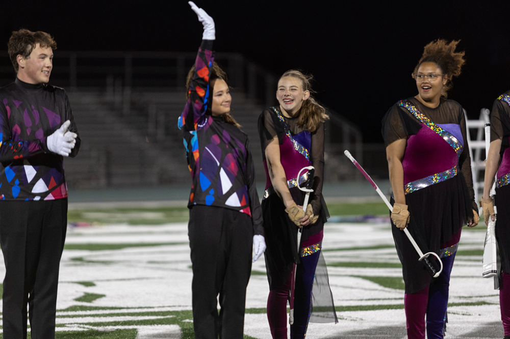 %_tempFileName1M6A4410%