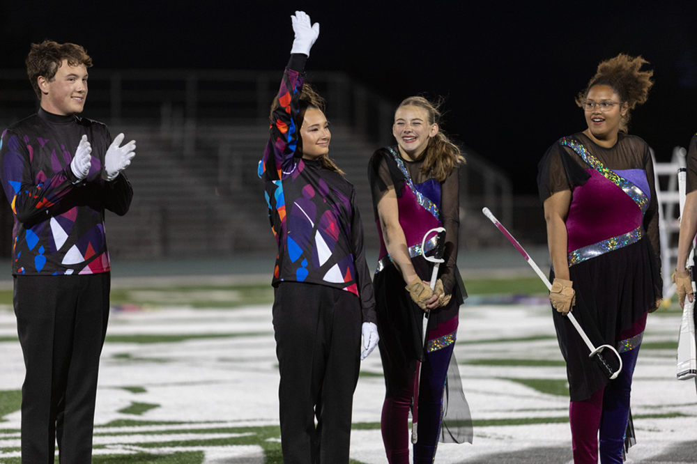 %_tempFileName1M6A4412%