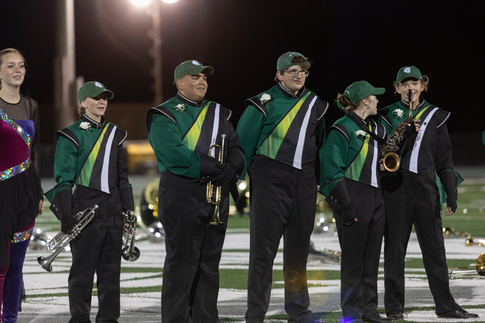 %_tempFileName1M6A4413%