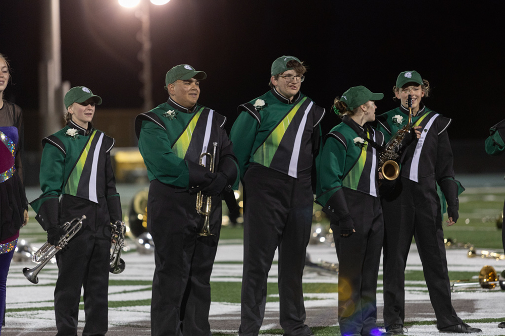 %_tempFileName1M6A4414%