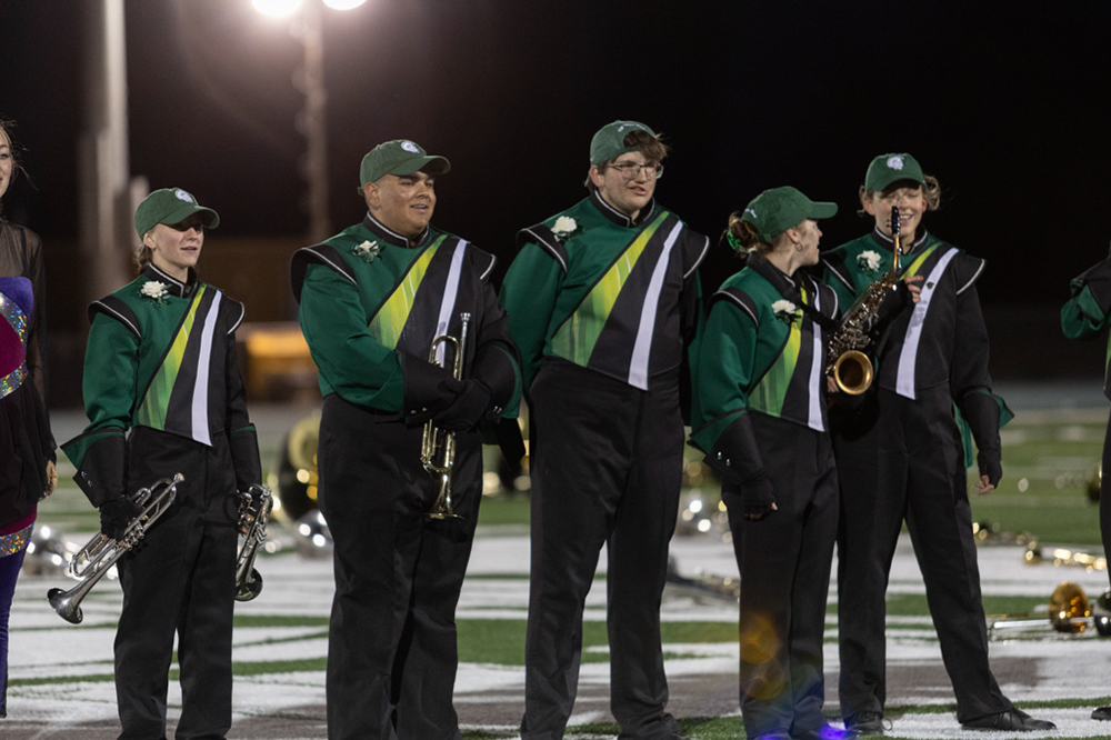 %_tempFileName1M6A4415%