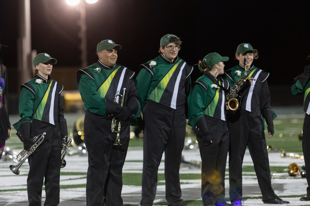 %_tempFileName1M6A4416%