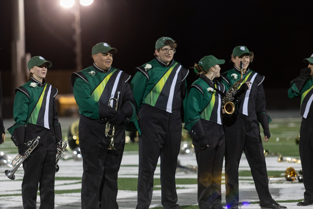 %_tempFileName1M6A4417%