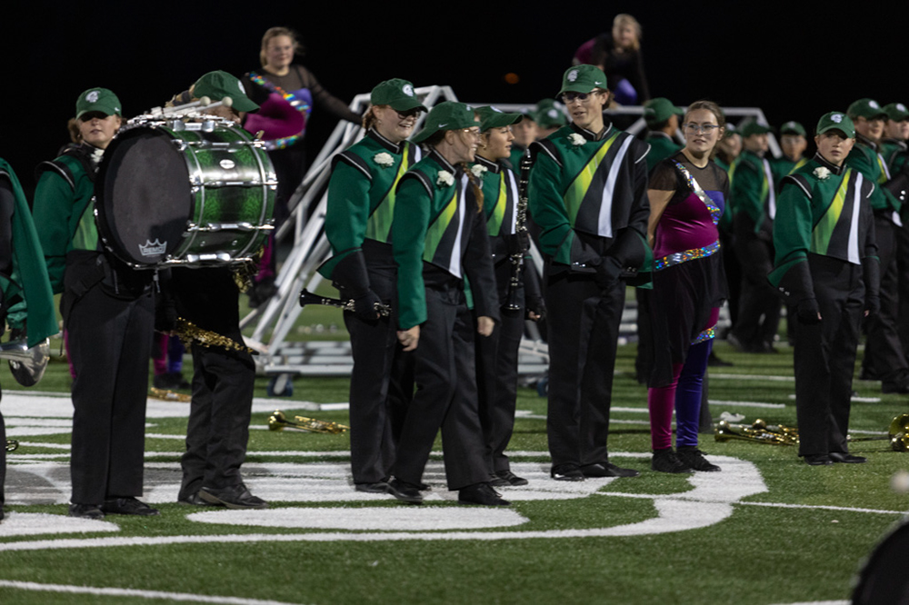 %_tempFileName1M6A4418%