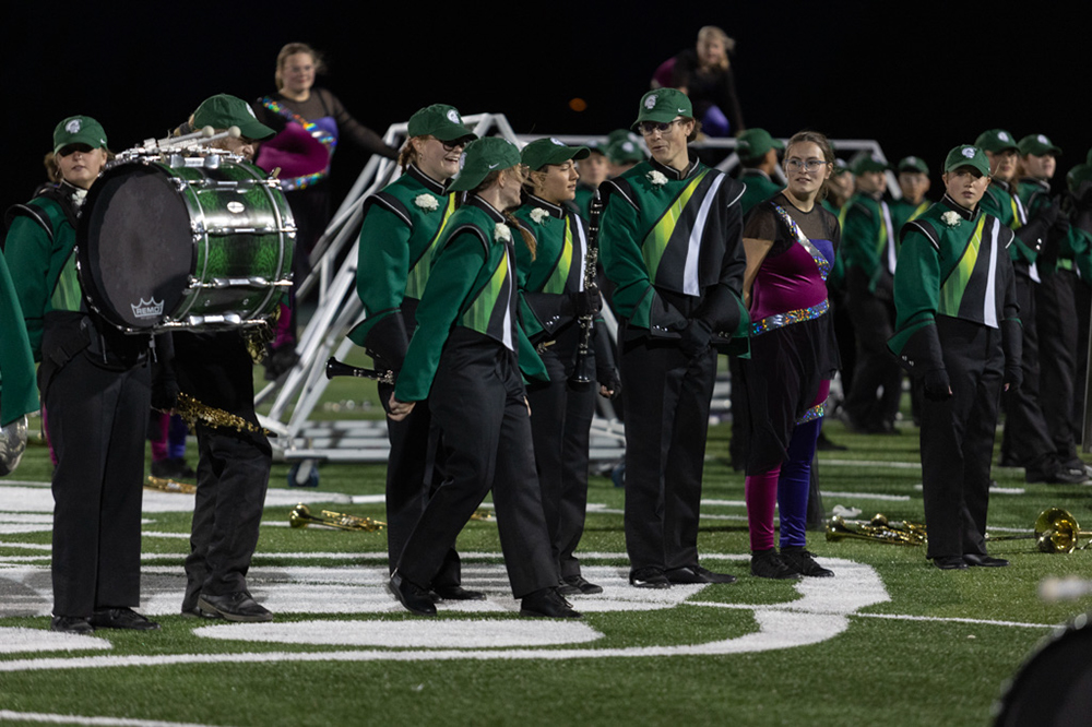 %_tempFileName1M6A4419%