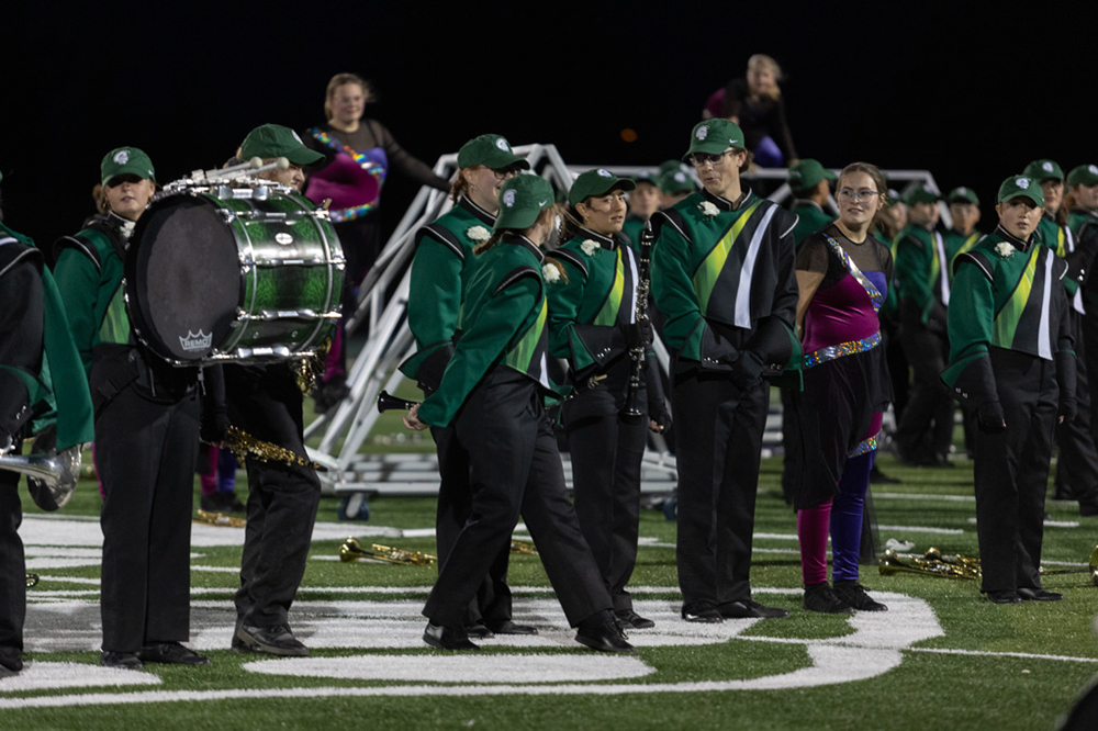 %_tempFileName1M6A4420%