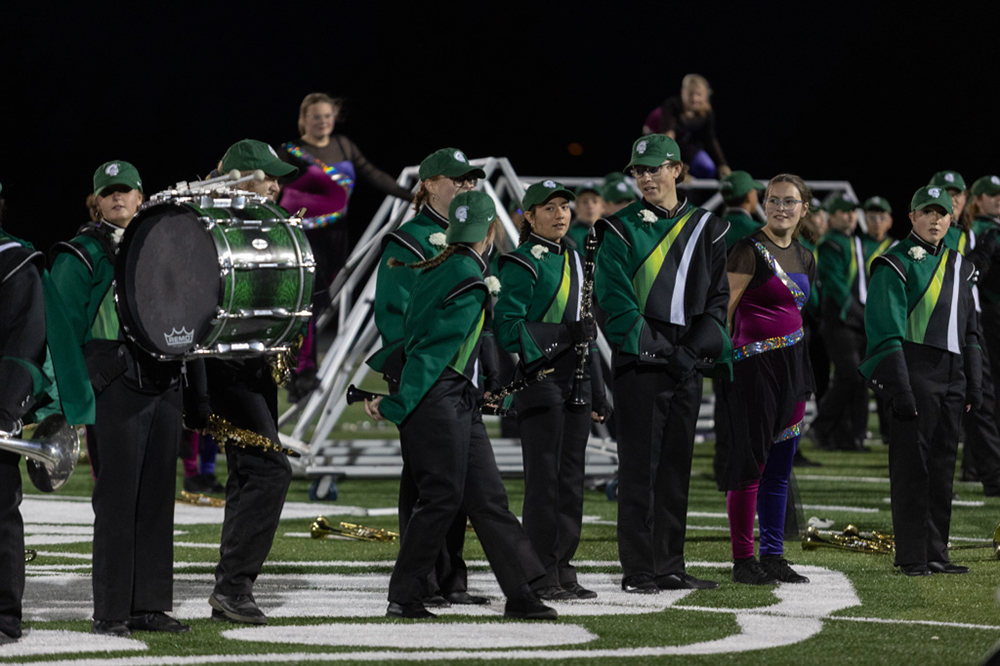 %_tempFileName1M6A4421%