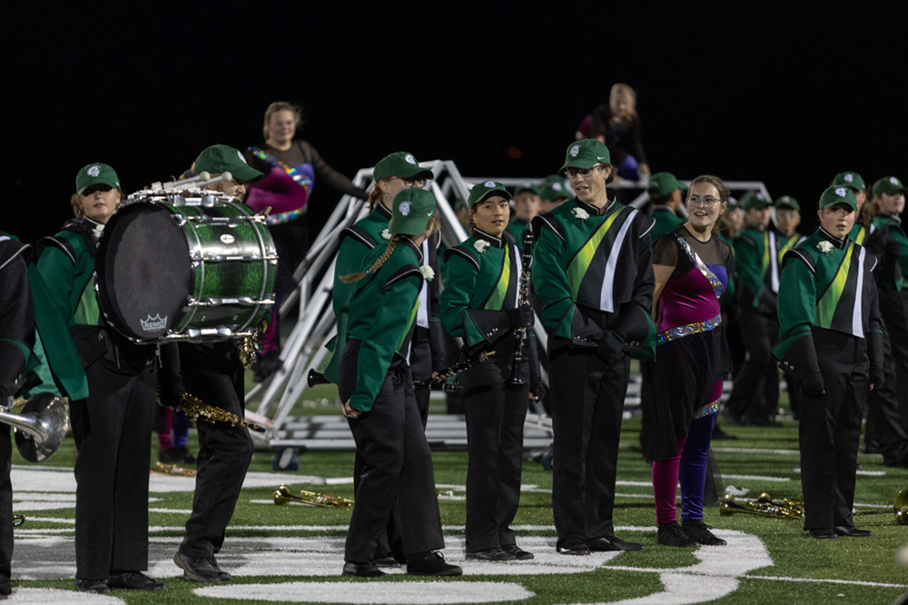 %_tempFileName1M6A4422%