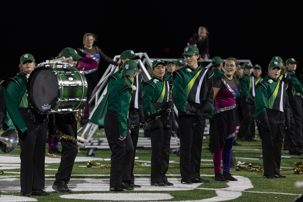 %_tempFileName1M6A4423%