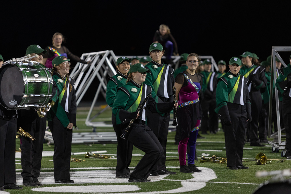 %_tempFileName1M6A4425%