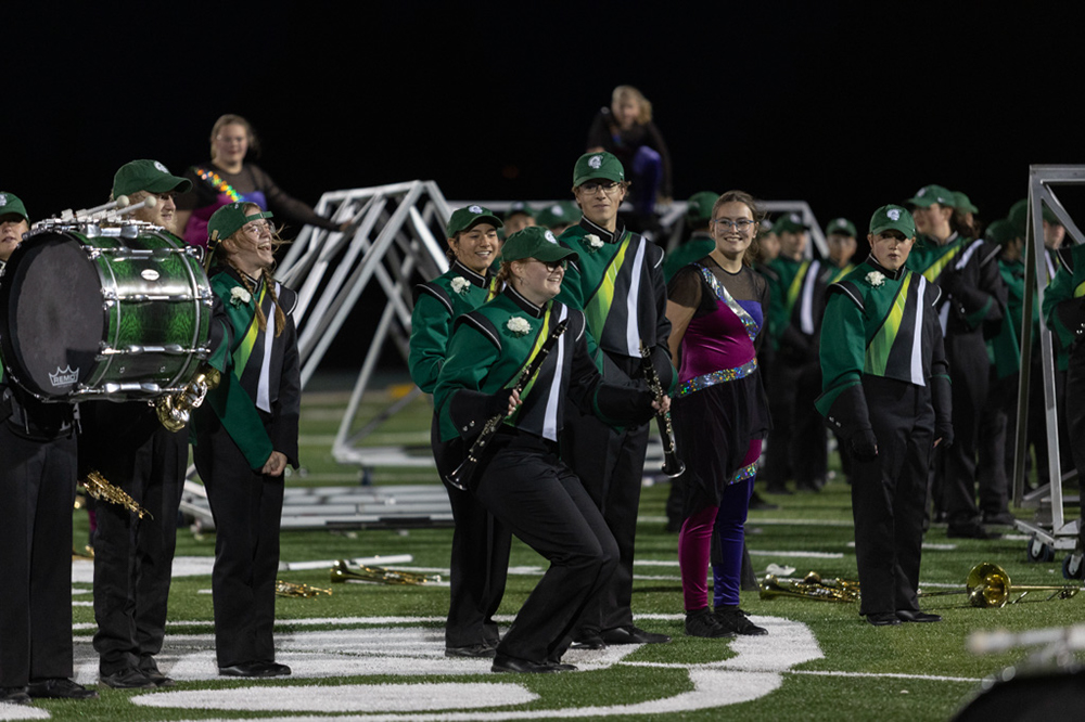 %_tempFileName1M6A4426%