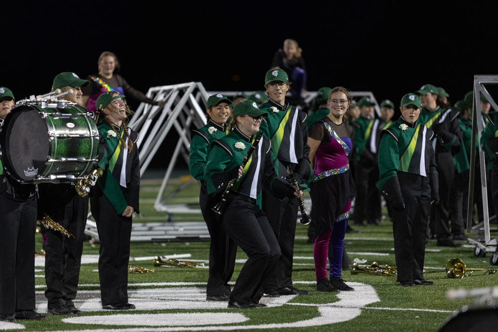 %_tempFileName1M6A4427%