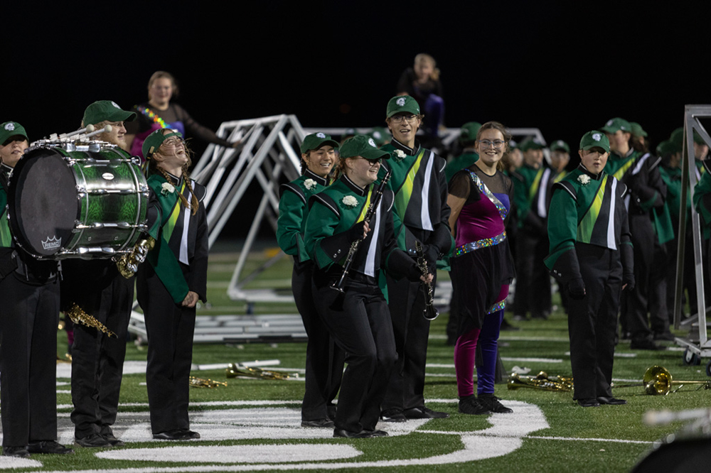 %_tempFileName1M6A4428%