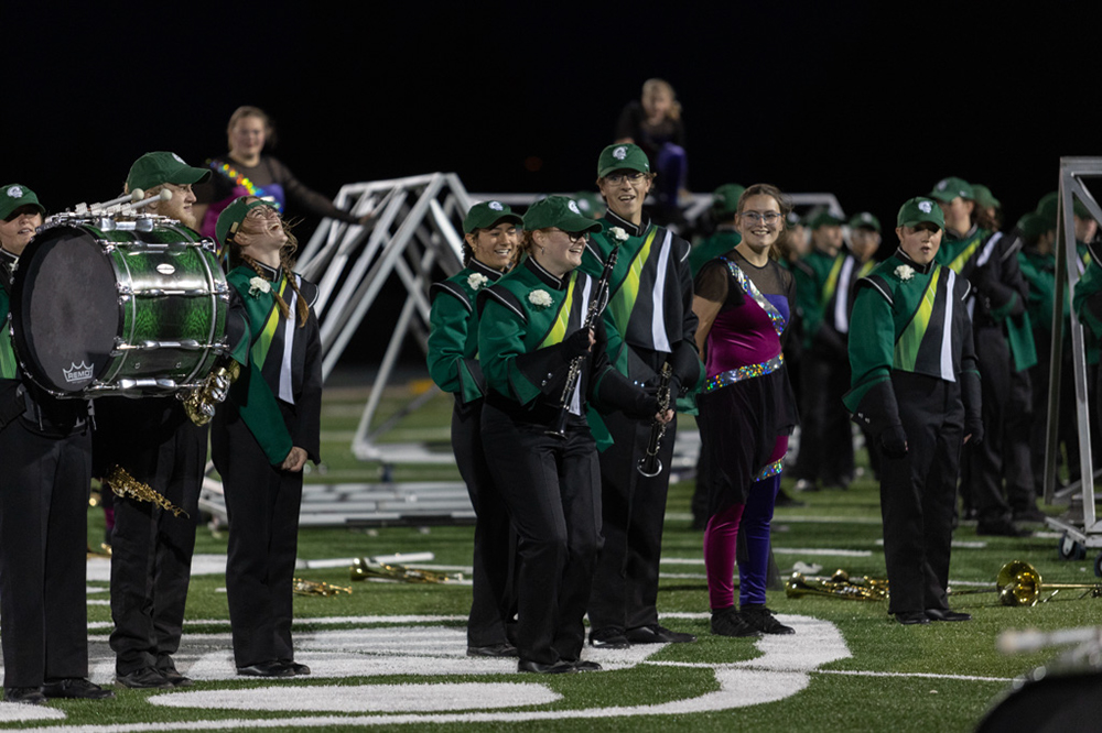 %_tempFileName1M6A4429%