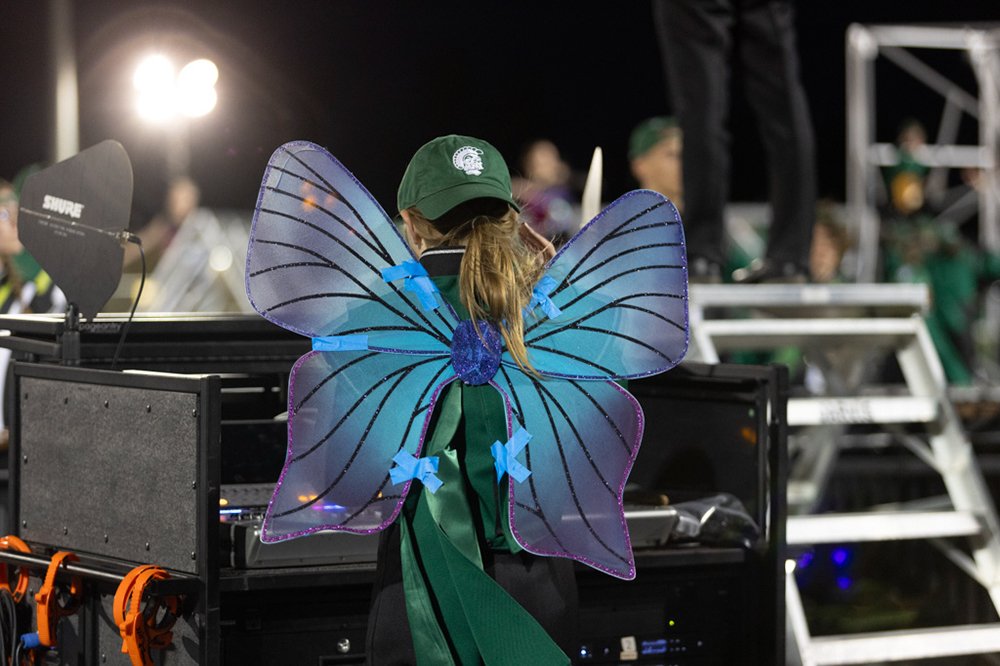 %_tempFileName1M6A4430%