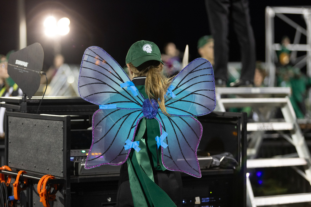 %_tempFileName1M6A4431%