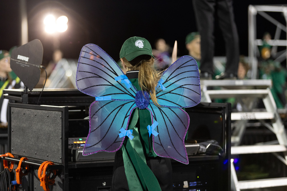 %_tempFileName1M6A4432%