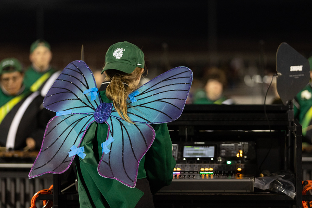 %_tempFileName1M6A4433%