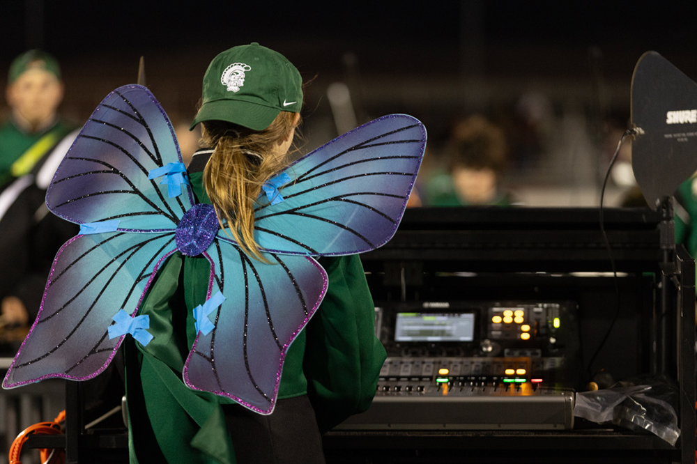 %_tempFileName1M6A4439%