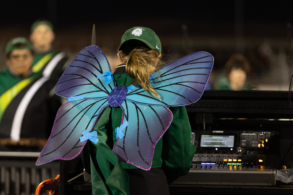 %_tempFileName1M6A4442%