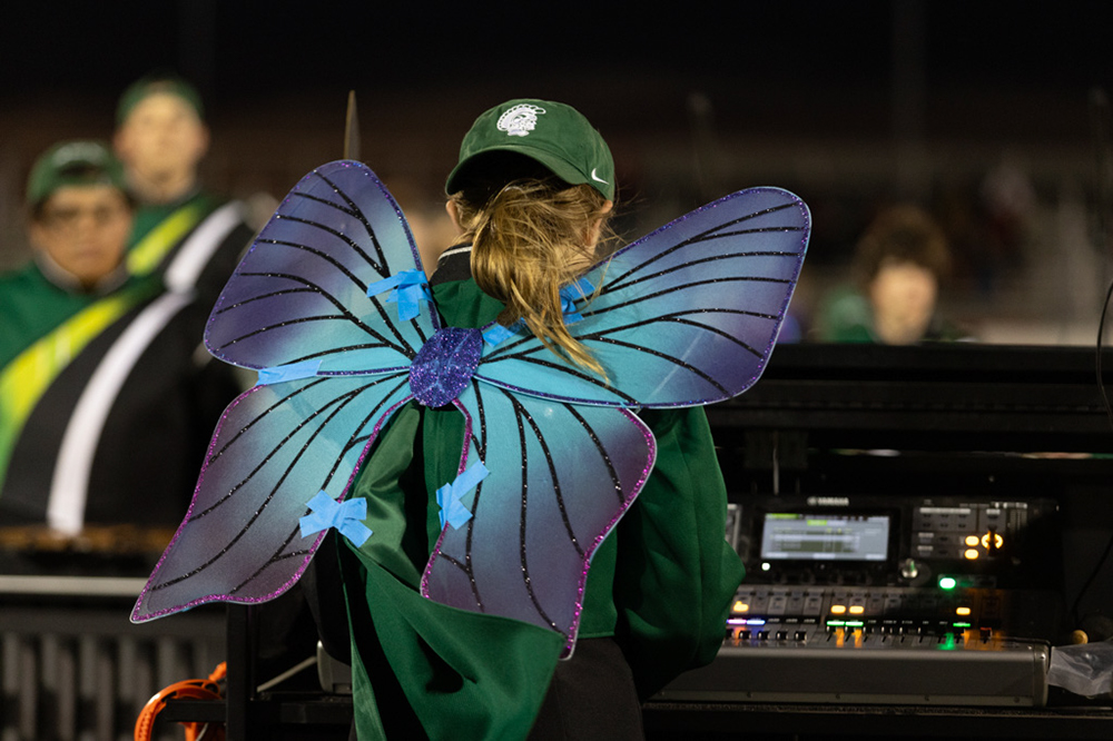 %_tempFileName1M6A4443%