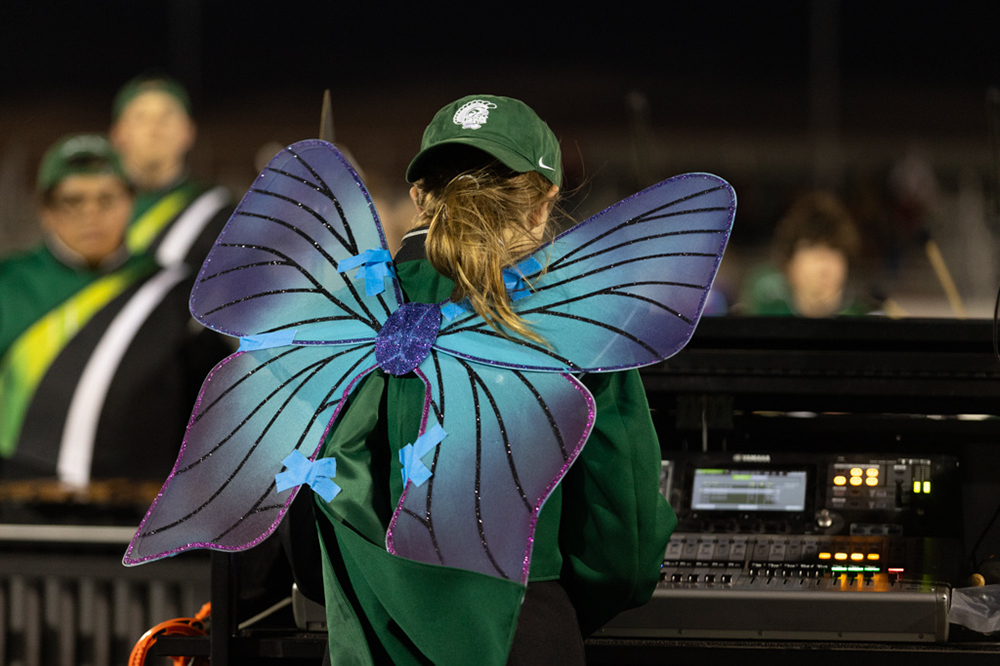 %_tempFileName1M6A4444%