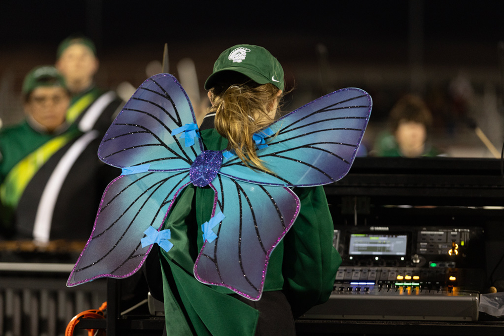 %_tempFileName1M6A4445%