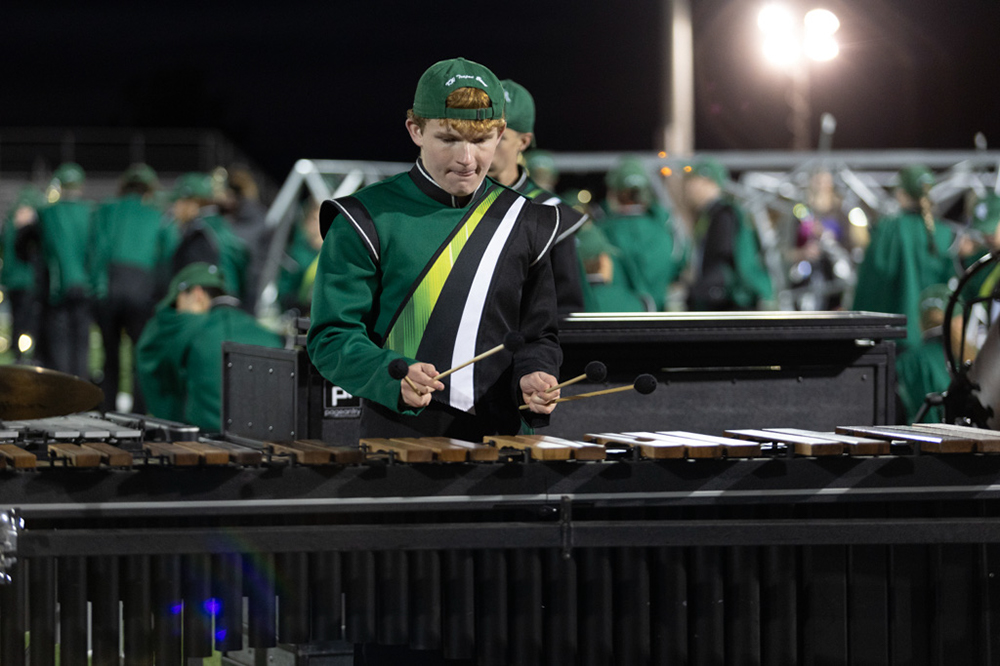 %_tempFileName1M6A4446%