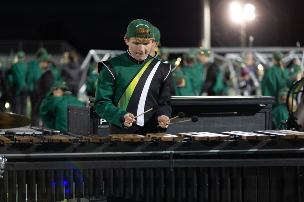 %_tempFileName1M6A4447%