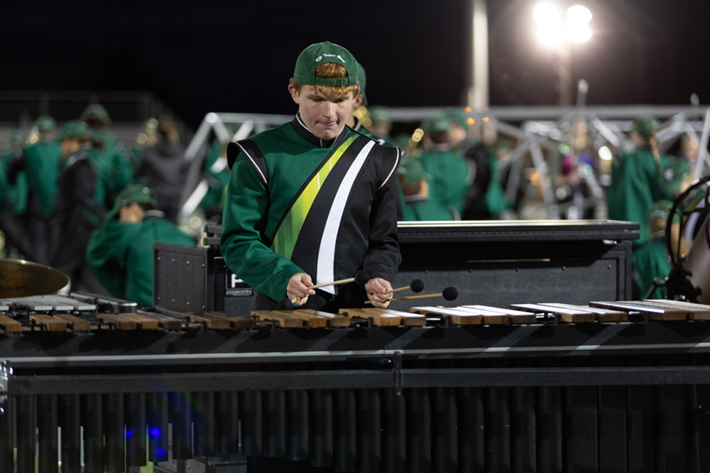 %_tempFileName1M6A4448%