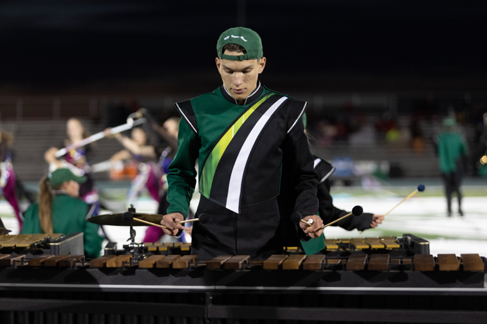 %_tempFileName1M6A4449%