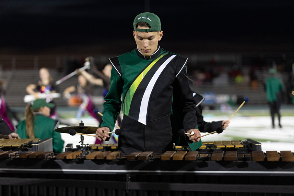 %_tempFileName1M6A4450%