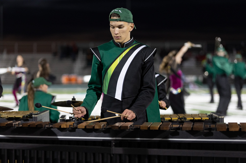 %_tempFileName1M6A4452%