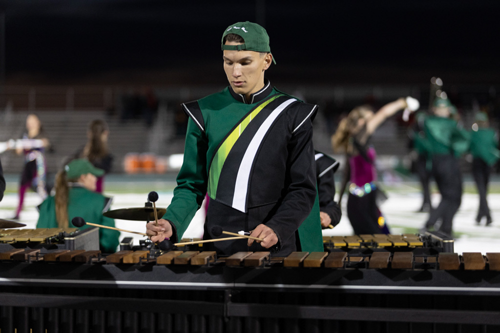 %_tempFileName1M6A4453%