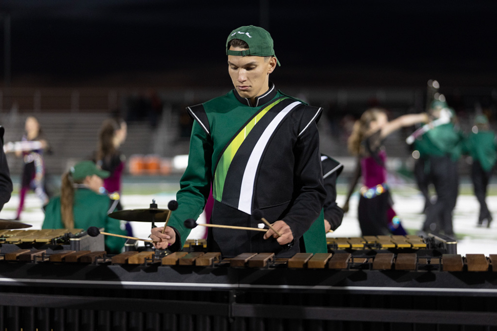 %_tempFileName1M6A4454%